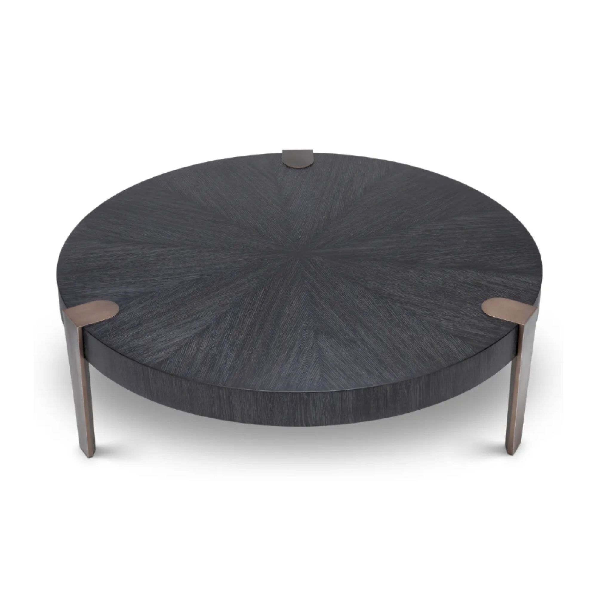 Oxnard Cocktial Table
